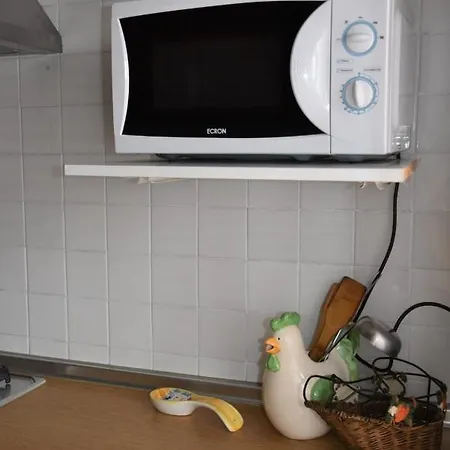 Apartamento Familiar En Les Rotes * 데니아
